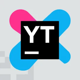Jetbrains Youtrack 2020